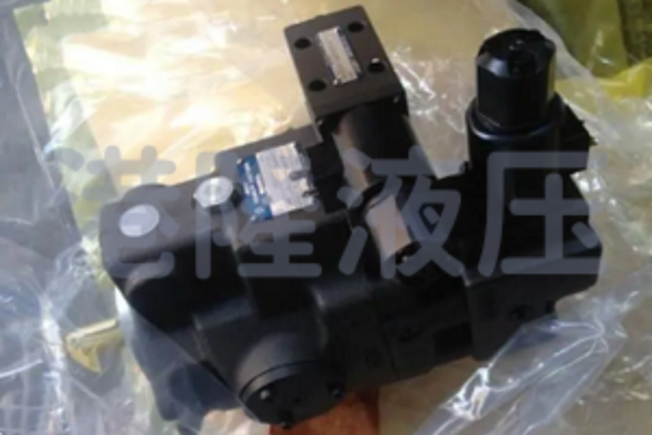 油研柱塞泵A56-L-L-01-H-S-K-32,A70-L-L-04-B-S-K-32,A90-L-L-04-K-S-K-32參數及安裝說明