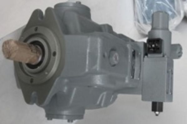 yuken液壓泵A37-F-R-04-B-S-K-32,A22-L-L-04-B-S-K-32型號參數及安裝說明
