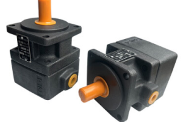 關于yb1-80、yb1-c31-4/40、yb1-e125、yb10-12葉片泵的詳細介紹