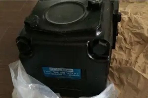 大金DAIKIN柱塞泵,DENISON丹尼遜T6CC葉片泵性能參數,型號大全