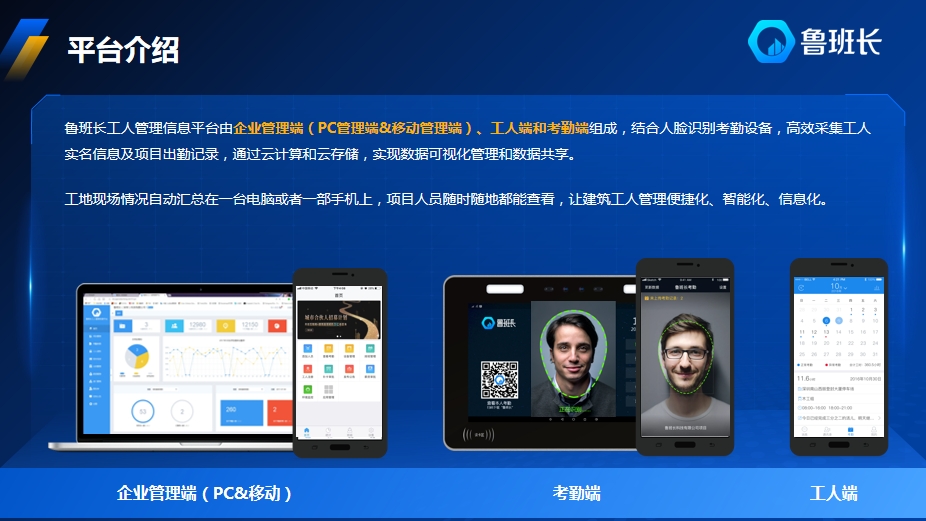 http://www.hghujiao88.com/